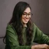 Kanika Gupta