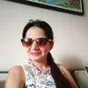 Neerja Suneja