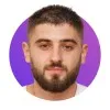 Samed Jahja