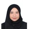 Najihah Mohamad Yusof