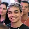 Luan Fabri