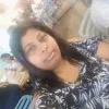 veni Govender