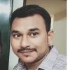 Gowthaman Karthikeyan