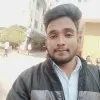 Vitthal Sonone