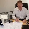 Kevin Thomas