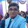 Sahil Minocha