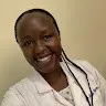Sharon Veron Akisa