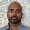 Sin Panchalingam