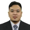 Kristian Emiel Ramoso