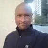 Kelvin Williams