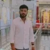 Rajkumar Bhat