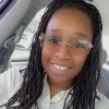 Rachelle