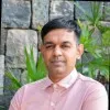 Romesh Ramlugun