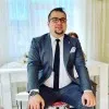 Alper Kuş