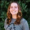 Hannah Doherty