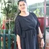 Samiksha