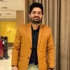 Dinesh Kumar