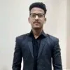 Sahilpreet Rajput