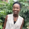 Uzoamaka Efobi ACA