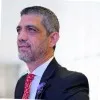 Ayman Lidawi