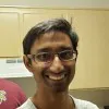 Parth Patel