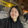 Zi Xin Yong