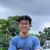 Mark Tay
