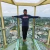 muhamad tarmizi ismail