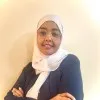 Amel Mohamed