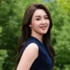 Irene Zhu