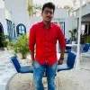 Sambit Tripathy