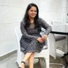 Tejal Kapse