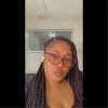 OMOLAYO OKUBULE NWACHUKWU