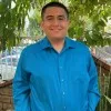 Christopher Mancia