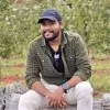 Jayanth Jaladanki
