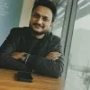 Ankit Dhadwal