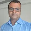 Sachin Kumar