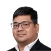 Vikas Goyal