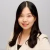 Somin Hwang
