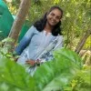 RITHIKA
