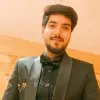 Vivek Sharma