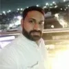 Karthik Naluvala
