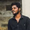 Ajith kumar