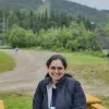 SAKSHI DEWASTHALE