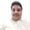 Kamal Dev