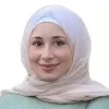 Sarah Abbani
