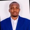 Christopher muriuki