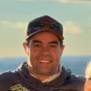 Thayron Romero