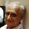 Subramani Ramanathan