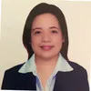 Maribeth Anne Legaspi